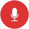 Vocal Recording - Songmill Studios icon
